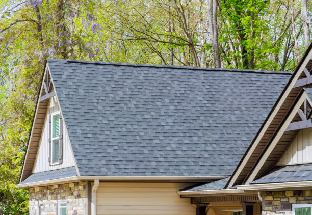 Fast & Reliable Emergency Roof Repairs in Angola On The Lake, NY
